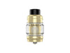 Geek Vape - Z Sub - ohm Tank