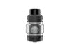 Geek Vape - Z Sub - ohm Tank