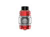 Geek Vape - Z Sub - ohm Tank