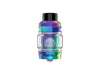 Geek Vape - Z Sub - ohm Tank