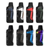 GEEKVAPE - AEGIS BOOST LUXURY EDITION - POD KIT