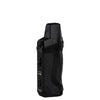 GEEKVAPE - AEGIS BOOST - POD KIT