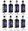 GEEKVAPE - AEGIS CERBERUS TANK - VAPE KIT