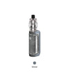GEEKVAPE - AEGIS M100 VAPE KIT