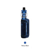 GEEKVAPE - AEGIS M100 VAPE KIT