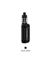 GEEKVAPE - AEGIS M100 VAPE KIT