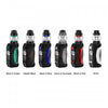 GEEKVAPE - AEGIS MINI - VAPE KIT