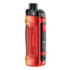 Geekvape - B100 Boost Pro 2 - Pod Kit