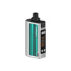 GEEKVAPE - OBELISK 60 - POD VAPE KIT