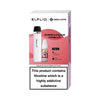 Geekvape Sonder Q Pod Kit and Elfliq Salt Combo Deal