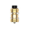 GEEKVAPE - ZEUS MAX - TANK