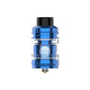 GEEKVAPE - ZEUS MAX - TANK