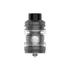 GEEKVAPE - ZEUS MAX - TANK