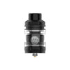 GEEKVAPE - ZEUS MAX - TANK