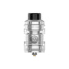 GEEKVAPE - ZEUS MAX - TANK