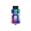 GEEKVAPE - ZEUS MAX - TANK