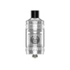 GEEKVAPE - ZEUS NANO - TANK