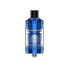 GEEKVAPE - ZEUS NANO - TANK