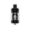GEEKVAPE - ZEUS NANO - TANK