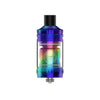 GEEKVAPE - ZEUS NANO - TANK