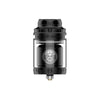 GEEKVAPE - ZEUS X MESH - TANK