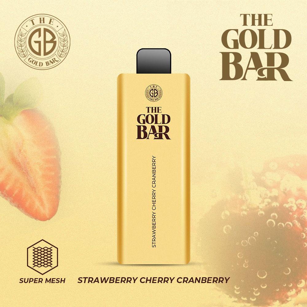 Gold Bar Disposable Vapes Gold Bar 4500 Disposable Vape Puff Bar Gold Bar Disposable Vapes Gold Bar 4500 Disposable Vape Puff Bar