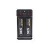 GOLISI - NEEDLE L2 CHARGER
