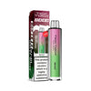 Tick Tock Magic 8000 Vape - Box of 5
