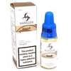 Hangsen - Smooth - 10ml - Box of 10