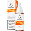 Hangsen - Watermelon - 10ml - Box of 10