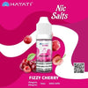 Hayati Pro Max 10ml Nic Salt E - Liquid - Pack of 10