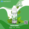 Hayati Pro Max 10ml Nic Salt E - Liquid - Pack of 10