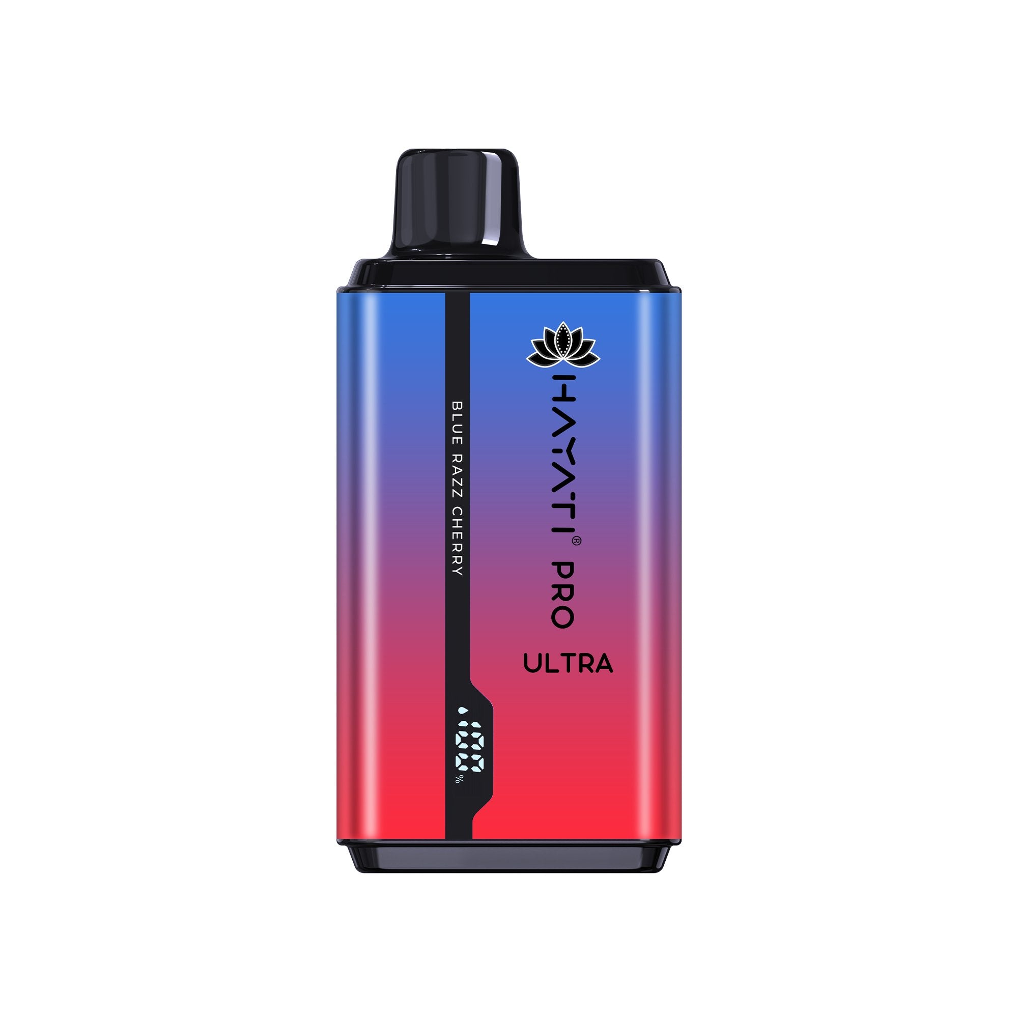 Hayati Pro Ultra 15000 Disposable Vape | Box of 10 Hayati Pro Ultra 15000 Disposable Vape | Box of 10