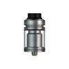 HELLVAPE+ DEAD RABBIT V2 RTA