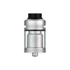 HELLVAPE+ DEAD RABBIT V2 RTA