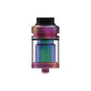 HELLVAPE+ DEAD RABBIT V2 RTA