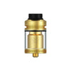 HELLVAPE+ DEAD RABBIT V2 RTA