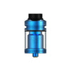 HELLVAPE+ DEAD RABBIT V2 RTA
