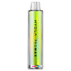 Hyola Pro Max 8000 Prefilled Pod Kit [Box of 5] – High-Capacity, Rechargeable Vape Solution