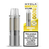 Hyola Pro Max 8000 Replacement Pods [Pack of 5]