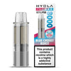 Hyola Pro Max 8000 Replacement Pods [Pack of 5]