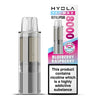Hyola Pro Max 8000 Replacement Pods [Pack of 5]