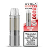 Hyola Pro Max 8000 Replacement Pods [Pack of 5]