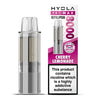 Hyola Pro Max 8000 Replacement Pods [Pack of 5]