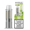 Hyola Pro Max 8000 Replacement Pods [Pack of 5]
