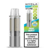 Hyola Pro Max 8000 Replacement Pods [Pack of 5]