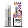 Hyola Pro Max 8000 Replacement Pods [Pack of 5]