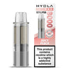 Hyola Pro Max 8000 Replacement Pods [Pack of 5]