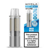 Hyola Pro Max 8000 Replacement Pods [Pack of 5]