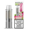 Hyola Pro Max 8000 Replacement Pods [Pack of 5]